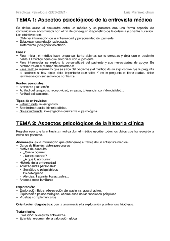 Miniatura del documento Practicas-psicologia.pdf