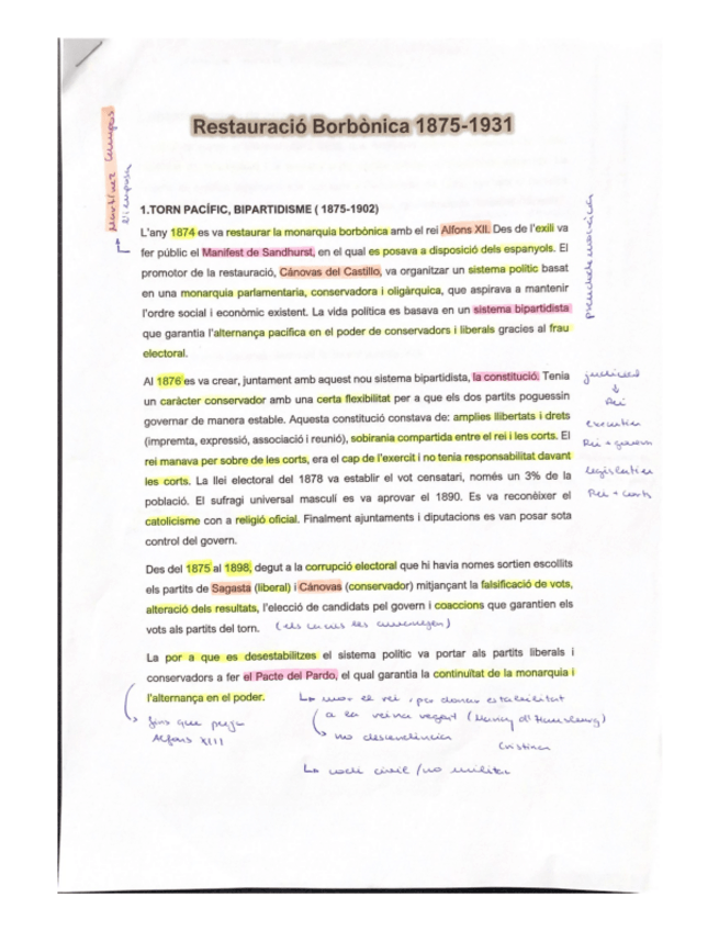 Miniatura del documento Restauracio-Borbonica-1875-1931.pdf