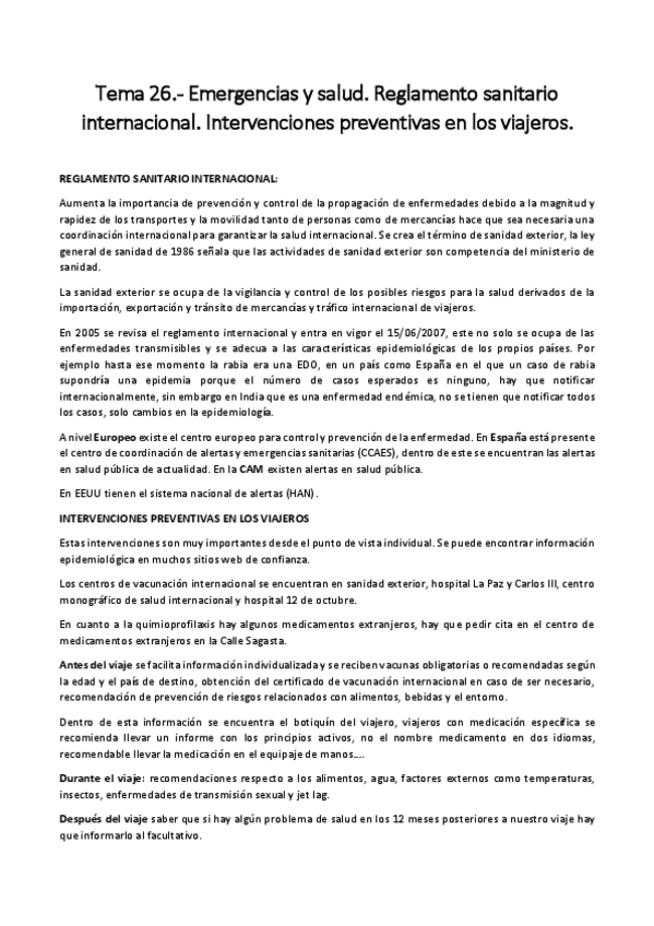 Miniatura del documento Tema-26-A-y-A1-Paloma-Astasio.pdf