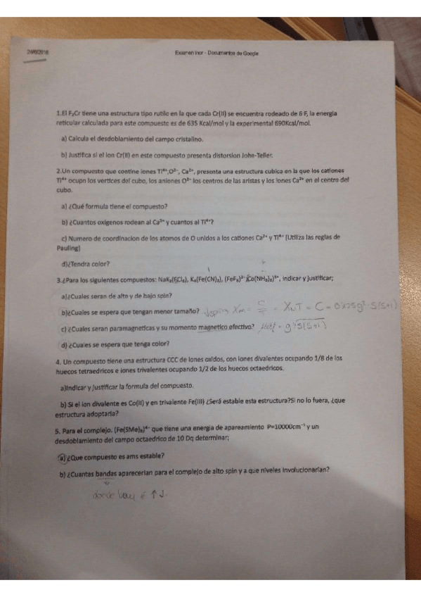 Miniatura del documento Examenes-inor-II.pdf