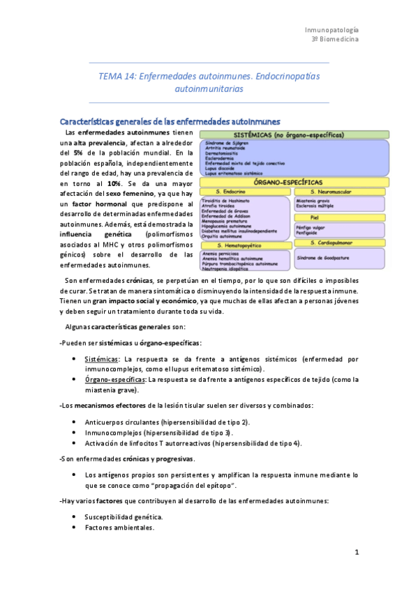 Miniatura del documento Tema-14.pdf