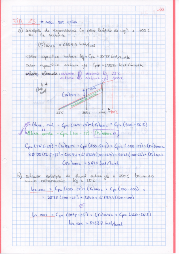 Miniatura del documento TEMA 03 PROBLEMAS.pdf