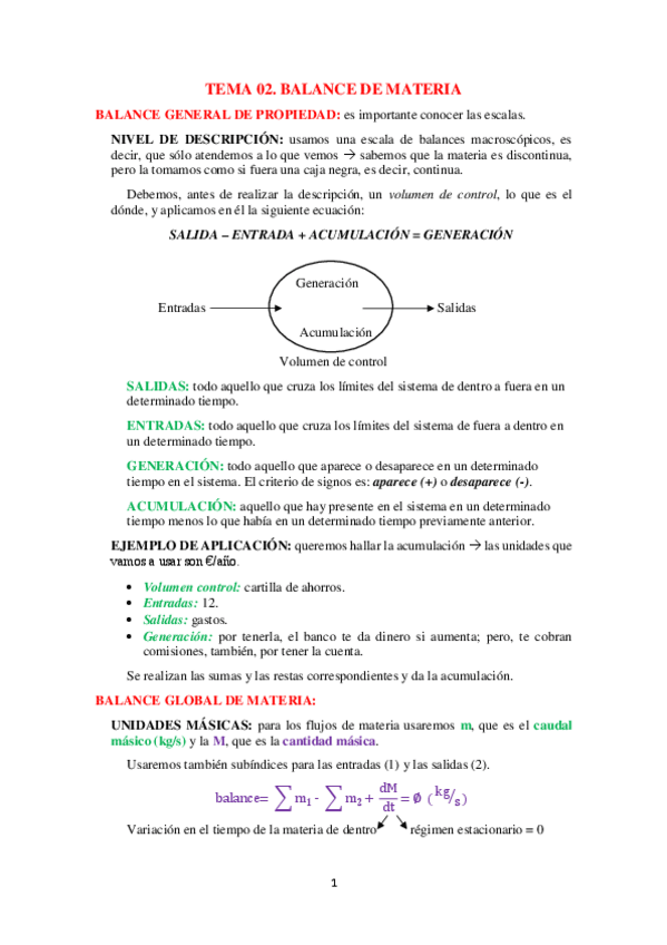 Miniatura del documento TEMA 02.pdf