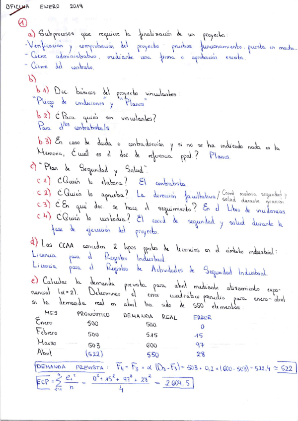 Miniatura del documento 2019-enero-Oficina.pdf