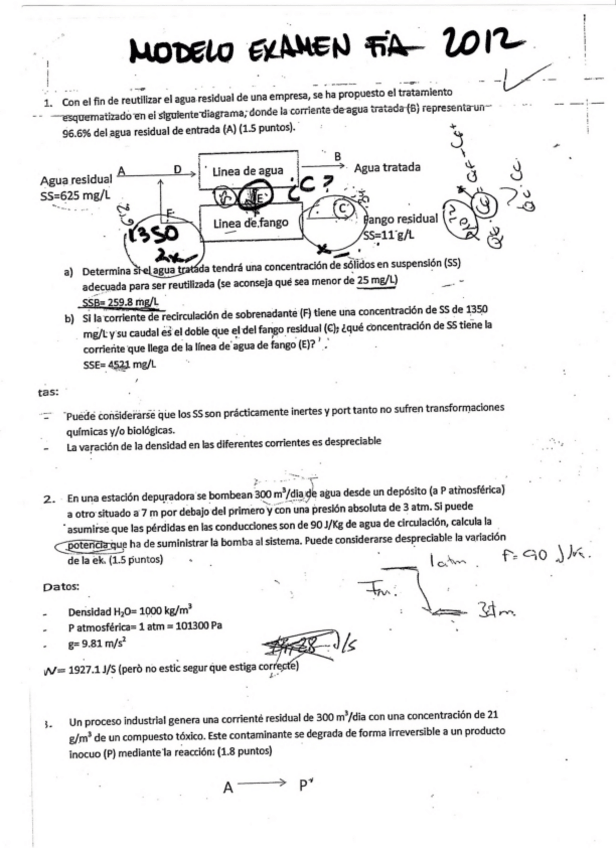 Miniatura del documento EXÁMENES 01 FIA.pdf