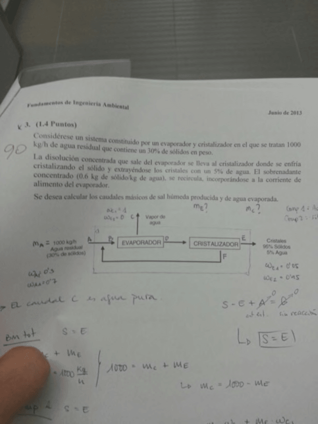 Miniatura del documento EXÁMENES 02 FIA.pdf