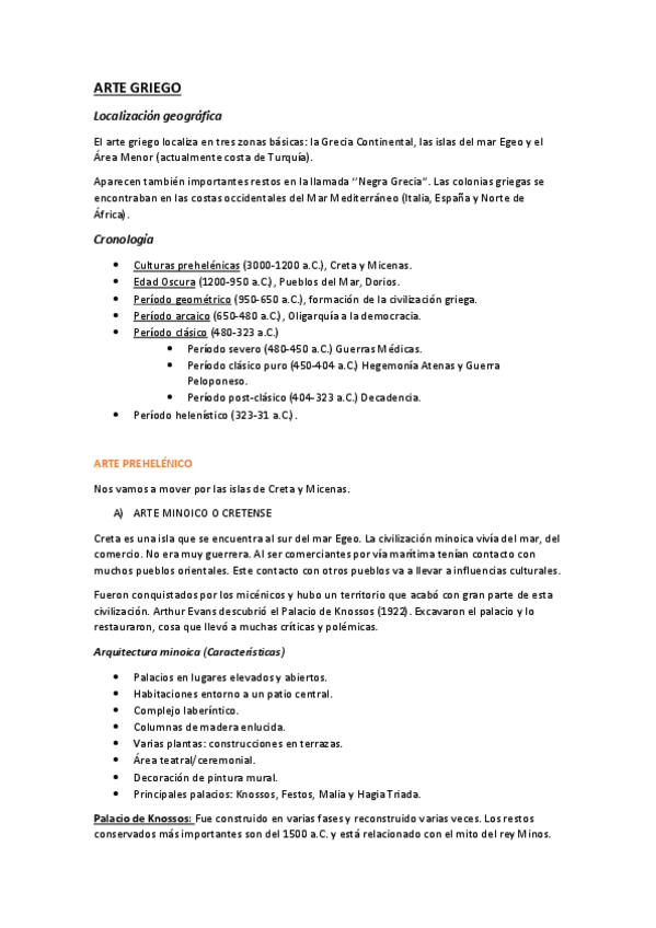 Miniatura del documento ARTE-GRIEGO.pdf