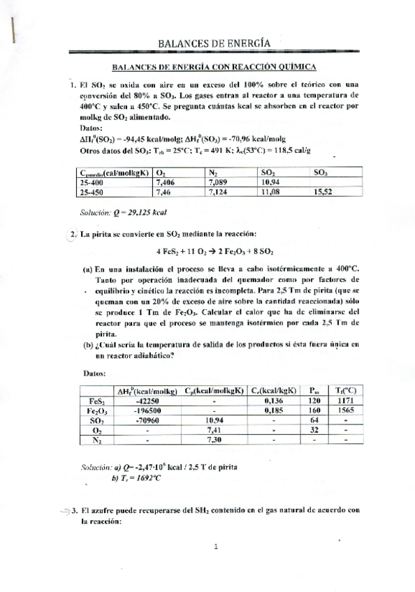 Miniatura del documento Balances de energia con reaccion quimica resueltos.pdf
