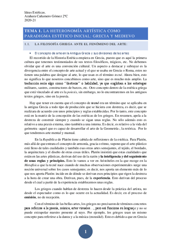Miniatura del documento Tema-1-Grecia-Medievo.pdf