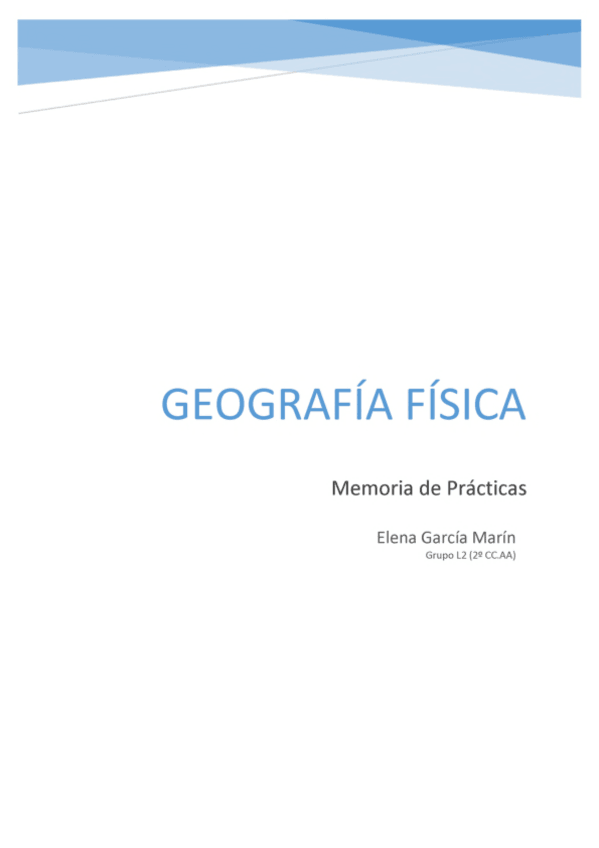 Miniatura del documento MEMORIA PRÁCTICAS.pdf