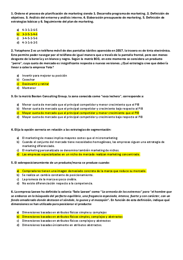 Miniatura del documento PARCIAL.pdf