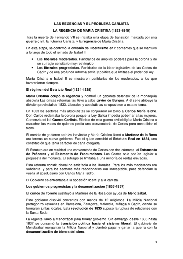 Miniatura del documento Las-regencias-y-el-problema-carlista.pdf