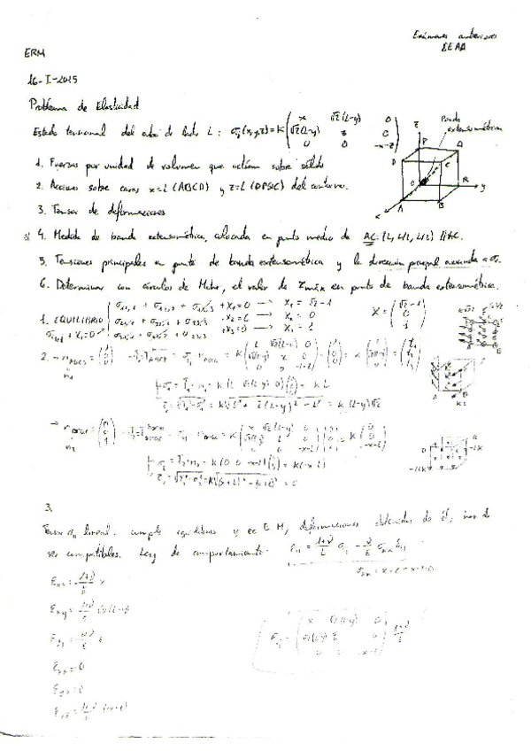 Miniatura del documento Ejercicios cuestiones y problemas de exámenes.pdf