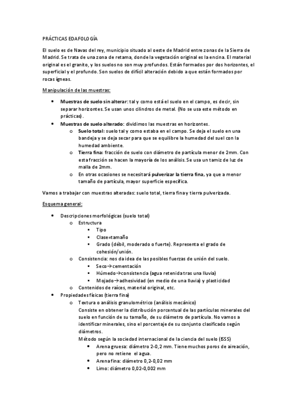 Miniatura del documento teoria-practicas.pdf