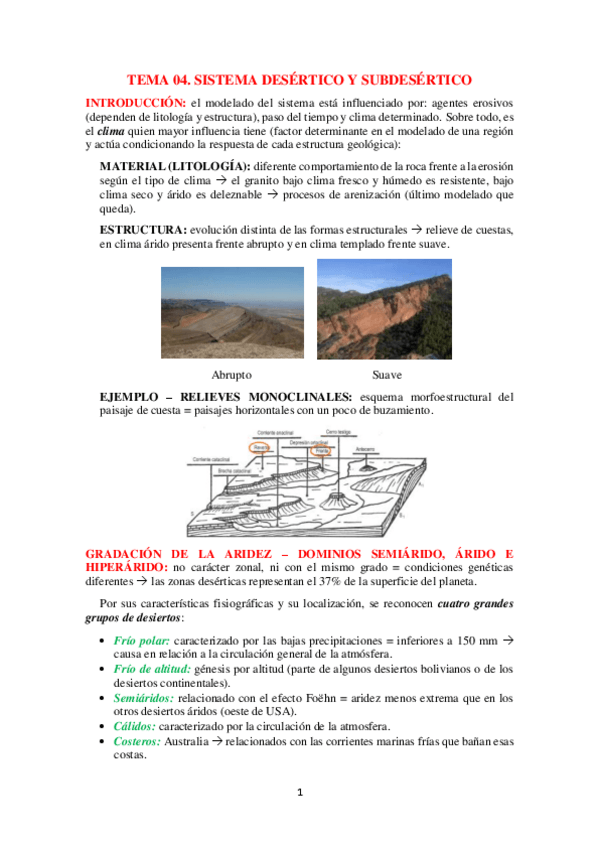 Miniatura del documento TEMA 04.pdf