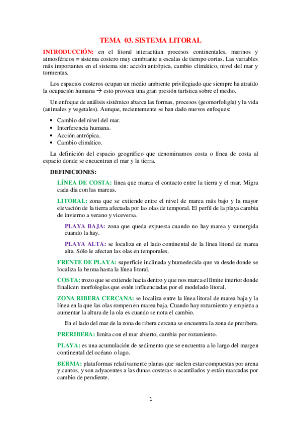 Miniatura del documento TEMA 03.pdf