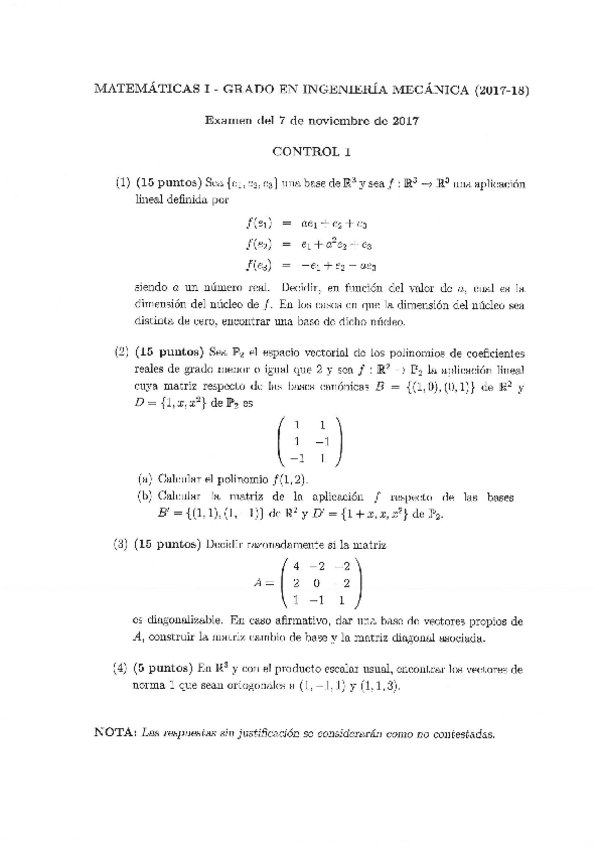 Miniatura del documento CONTROL1resuelto.pdf