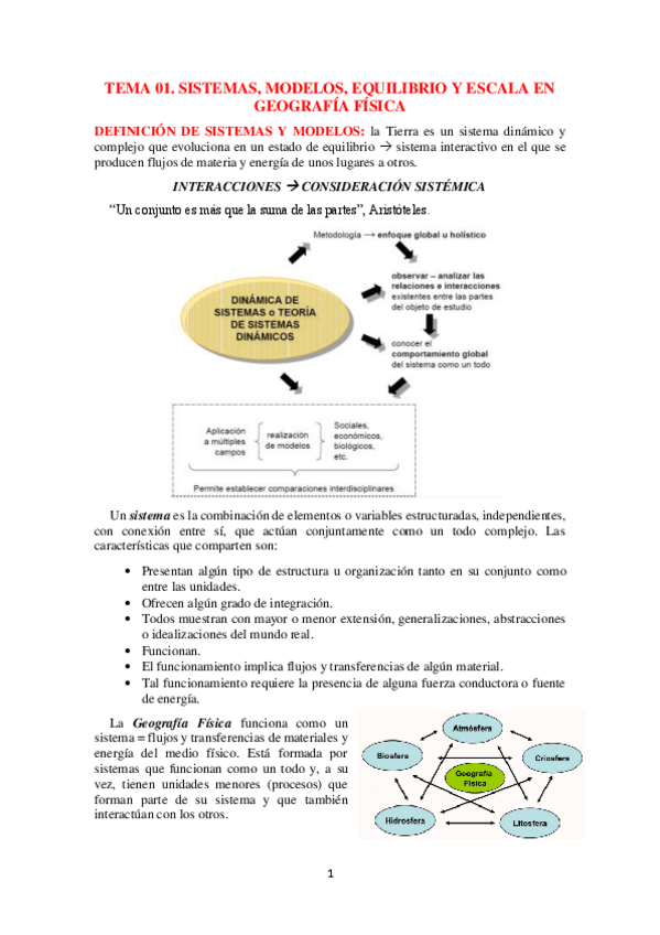 Miniatura del documento TEMA 01.pdf