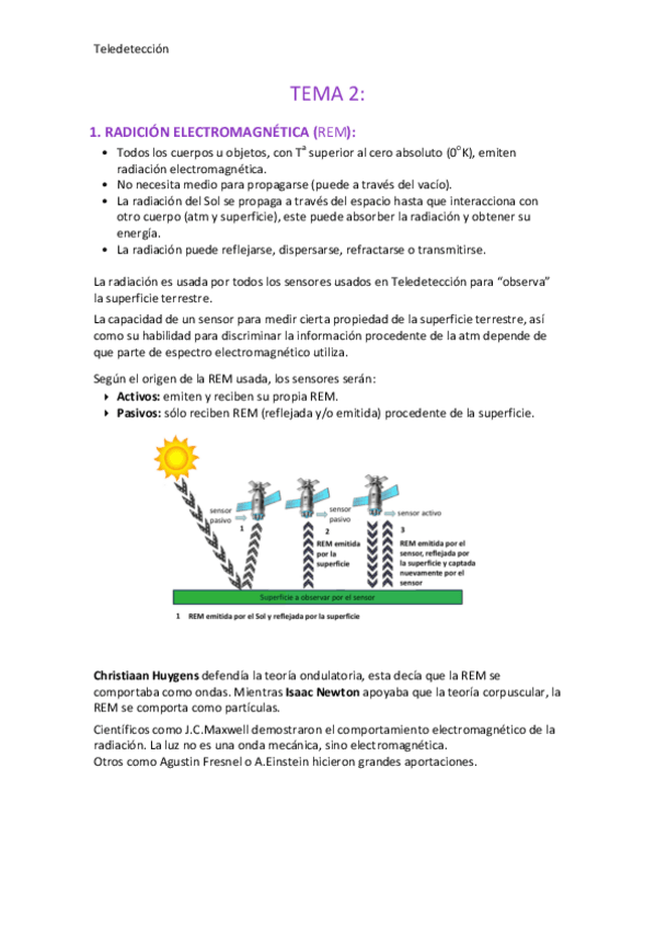 Miniatura del documento 2-Teledeteccion.pdf
