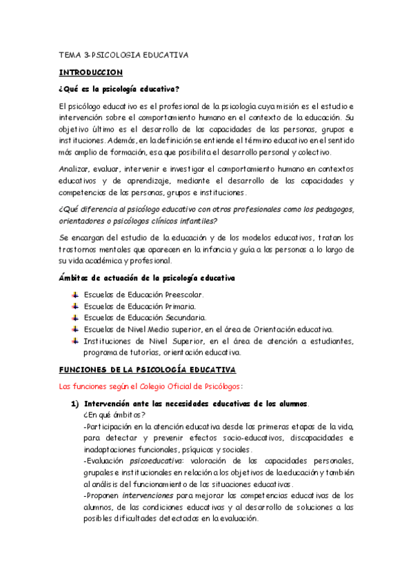 Miniatura del documento T3-APUNTES-DIAPOSITIVAS.pdf