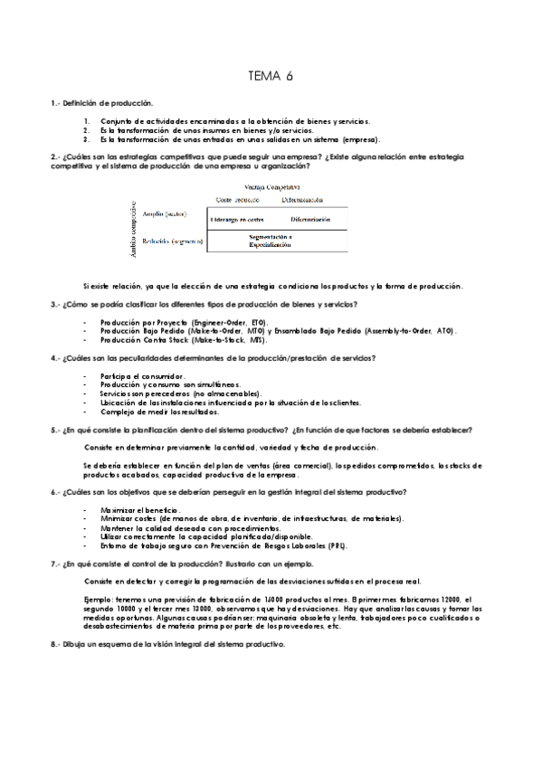 Miniatura del documento Tema-6.pdf