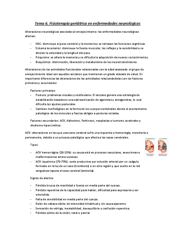 Miniatura del documento Tema-6.pdf