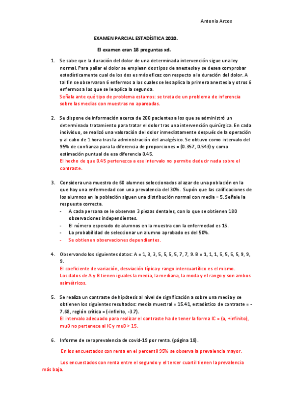 Miniatura del documento EXAMEN-PARCIAL-ESTADISTICA-2020.pdf