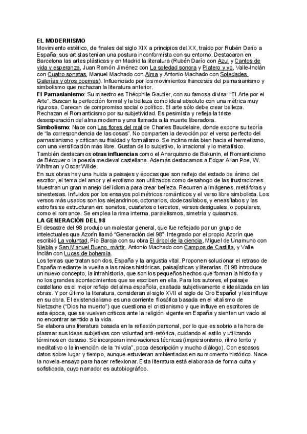 Miniatura del documento Resumen-modernismo-y-generacion-del-98-para-selectividad.pdf