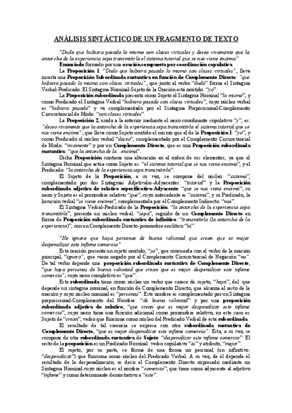 Miniatura del documento Analisis-sintactico.pdf