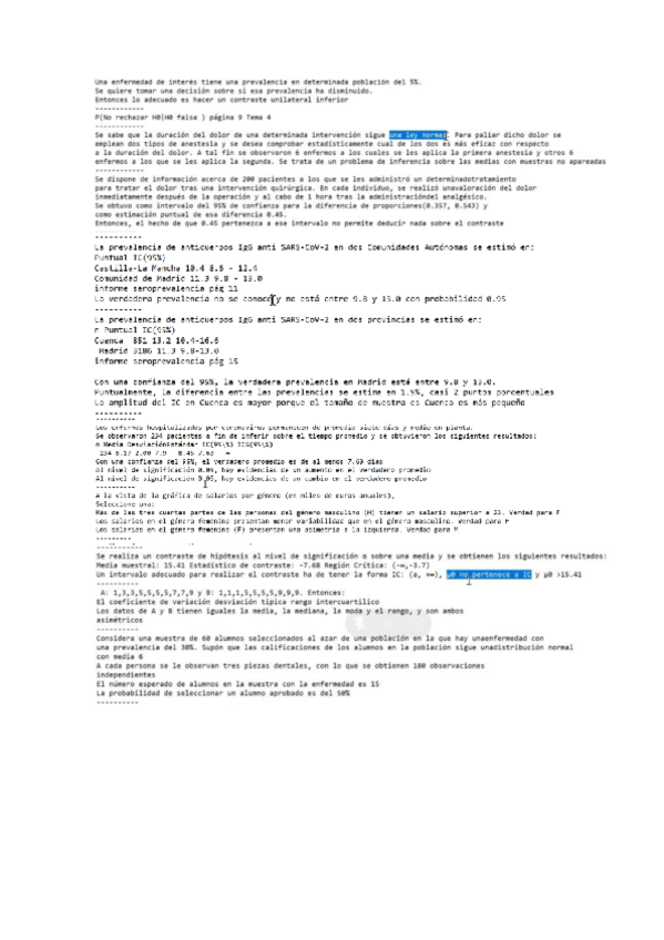 Miniatura del documento parcial.pdf