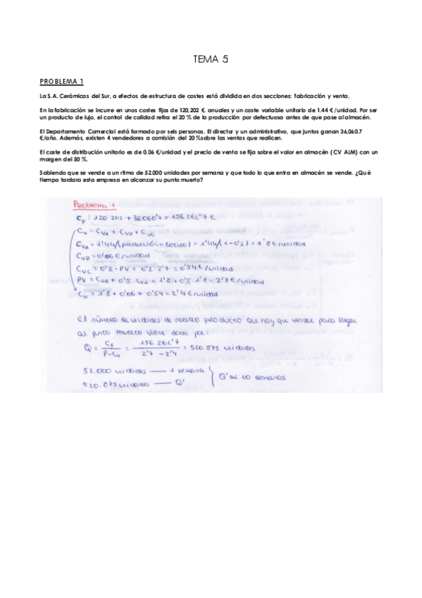 Miniatura del documento Tema-5.pdf