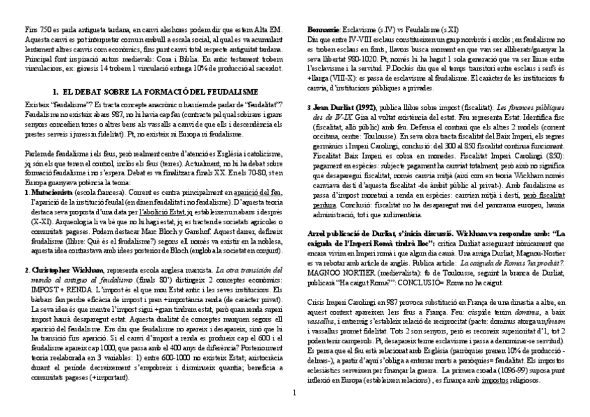 Miniatura del documento Apunts-primer-parcial.pdf