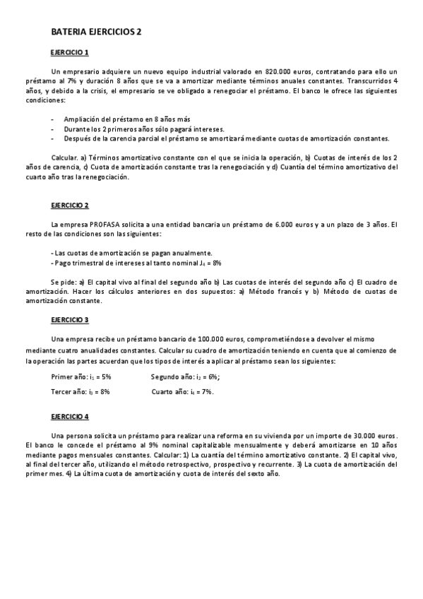 Miniatura del documento Ejercicios-examen-2.pdf