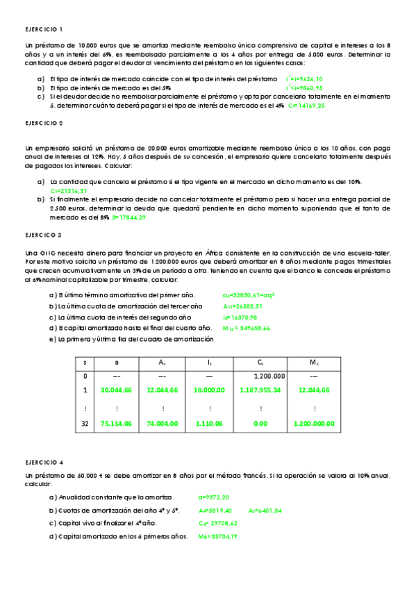 Miniatura del documento ejercicios-examen-3.pdf