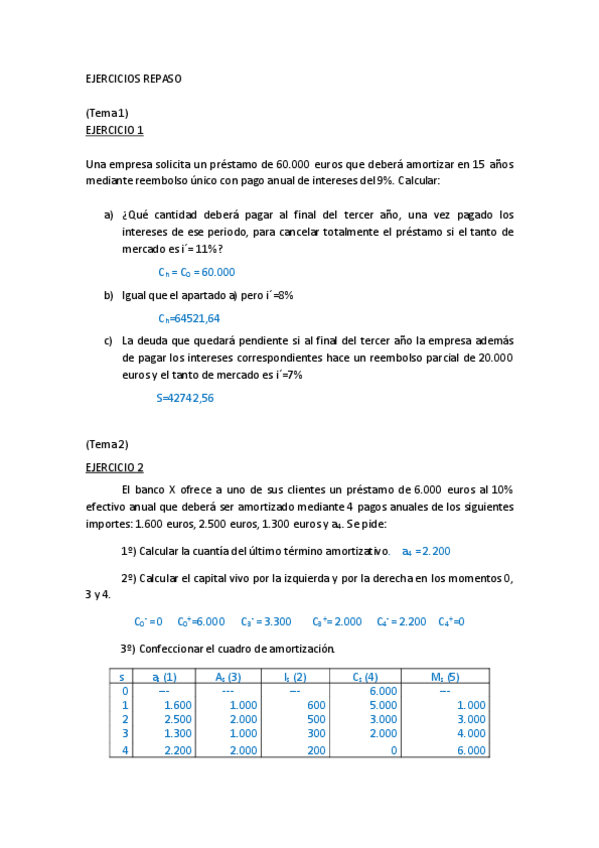 Miniatura del documento Ejercicios-examen.pdf