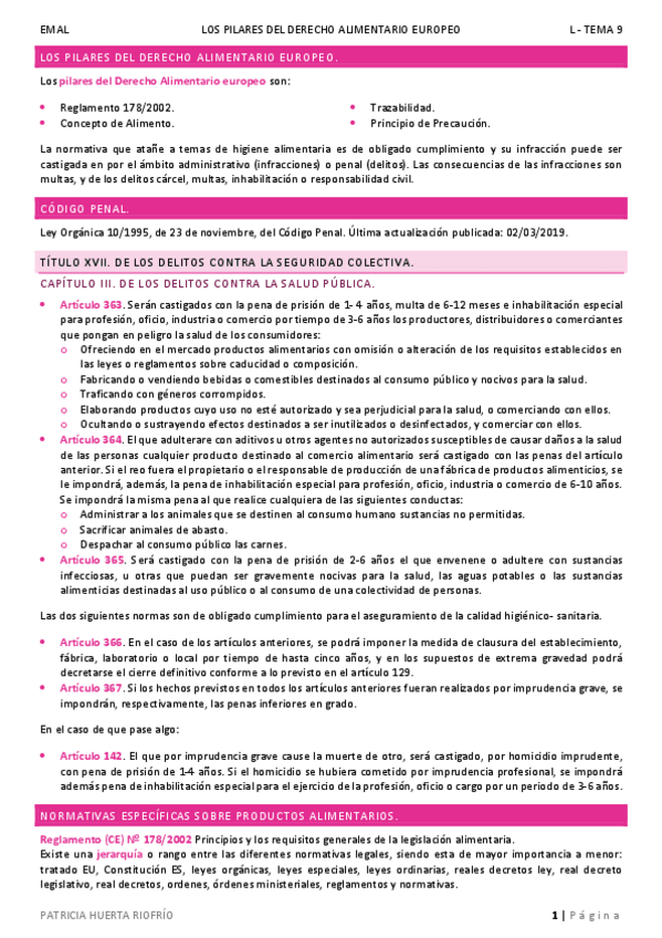 Miniatura del documento T9.pdf