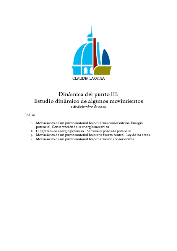 Miniatura del documento Tema-8-Fisica-I.pdf