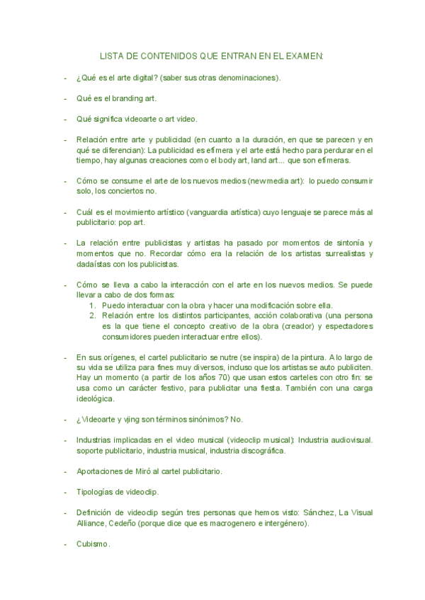 Miniatura del documento Lista-de-cosas-que-caen-en-el-examen.pdf