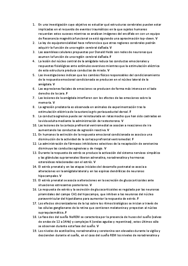 Miniatura del documento Preguntas-prueba-examen-parcial.pdf