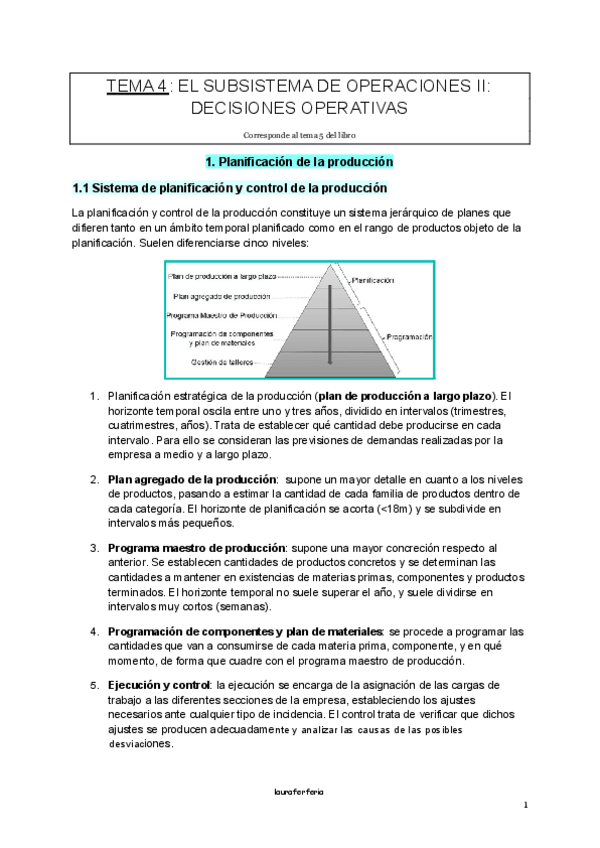 Miniatura del documento TEMA 4.pdf