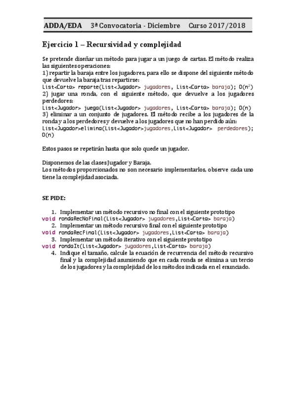 Miniatura del documento Examenes.pdf