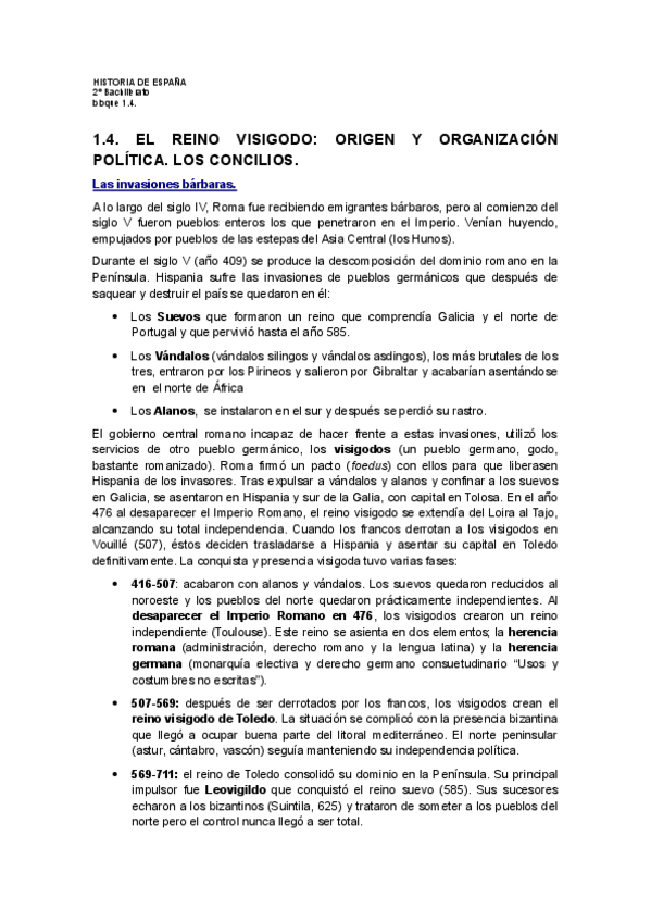 Miniatura del documento 1.pdf