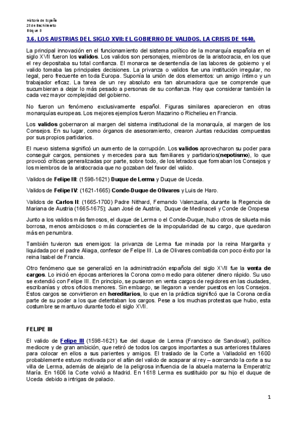 Miniatura del documento 3.pdf