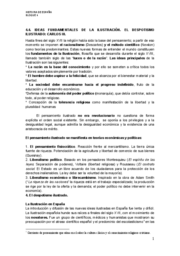 Miniatura del documento 4.pdf
