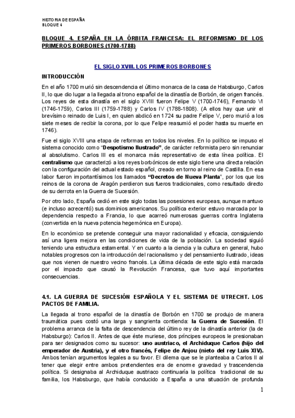 Miniatura del documento 4.pdf