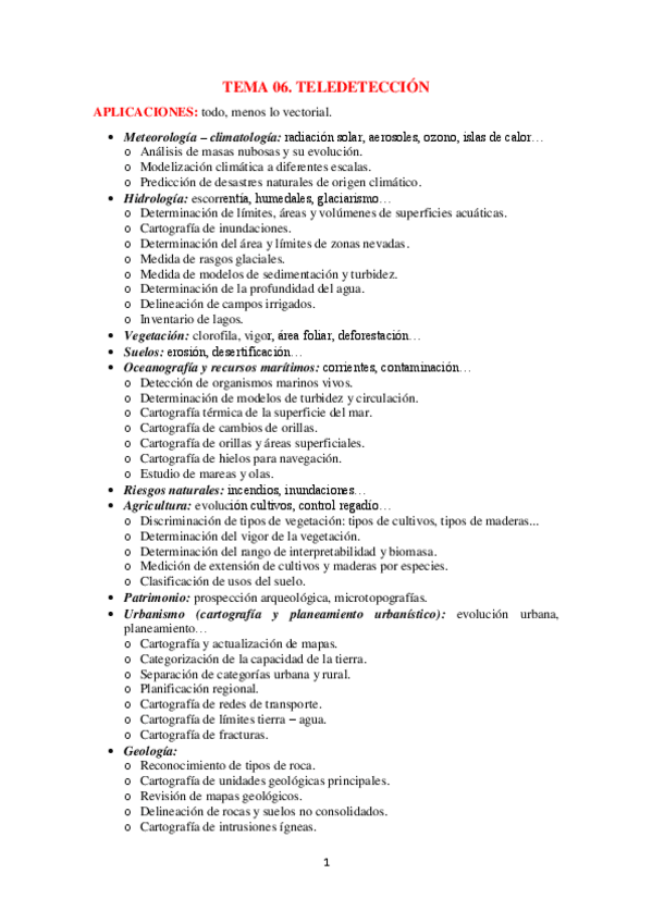 Miniatura del documento TEMA 06.pdf
