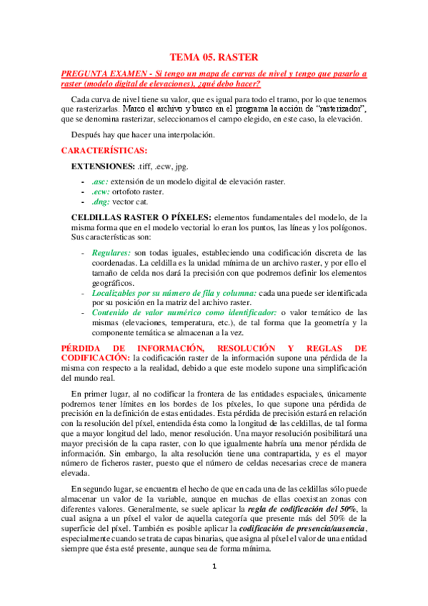 Miniatura del documento TEMA 05.pdf