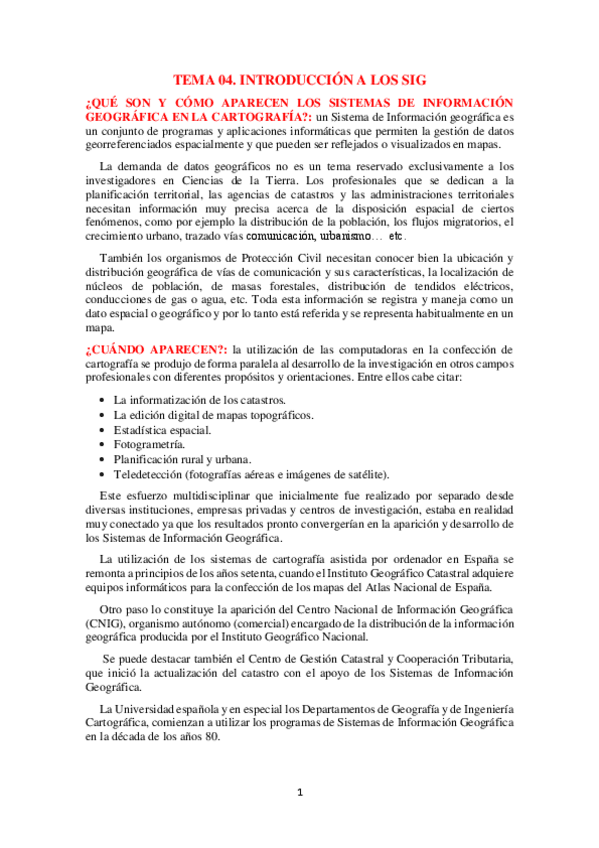 Miniatura del documento TEMA 04.pdf