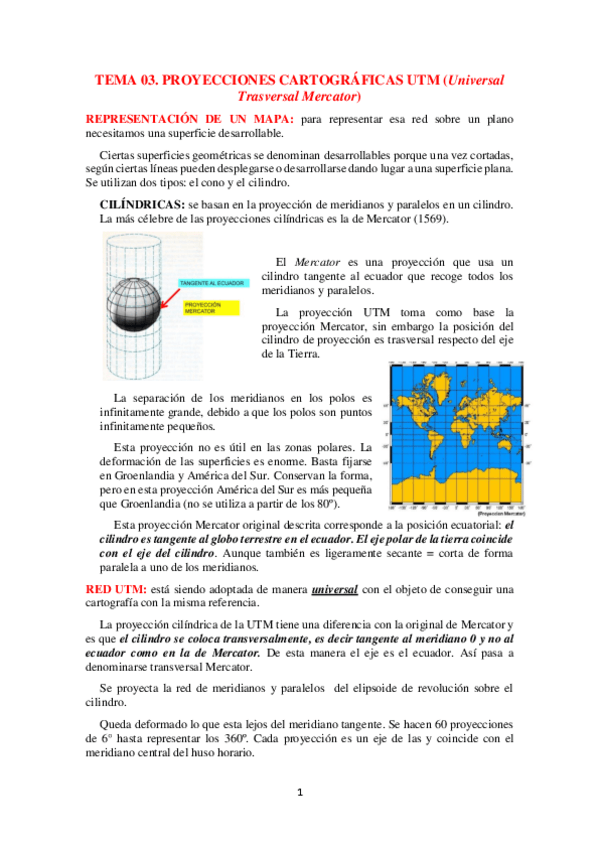Miniatura del documento TEMA 03.pdf
