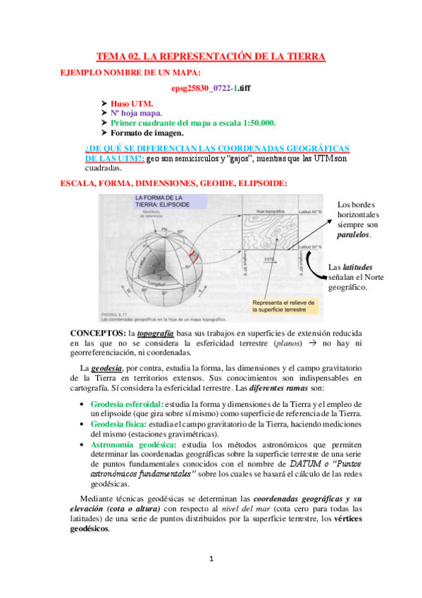 Miniatura del documento TEMA 02.pdf